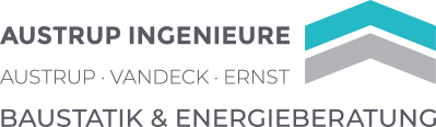 karriere-austrup-ingenieure.de